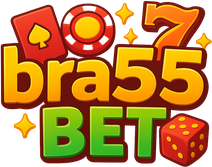 bra55 bet